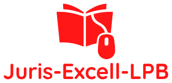 Juris Excell Formation