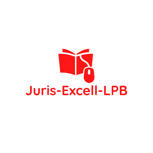 Juris Excell Formation
