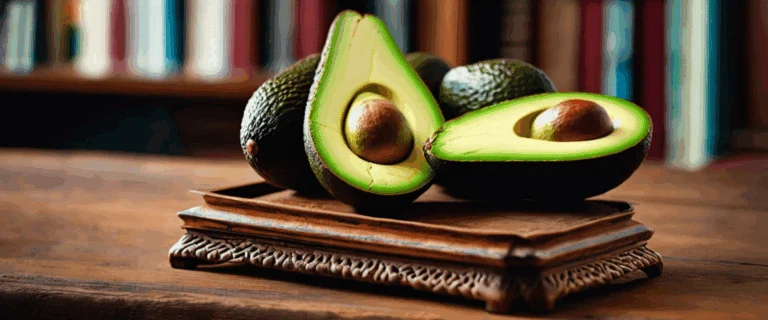 Comment bénéficier d’un avocat portugais gratuit : conseils pratiques et dispositifs adaptés