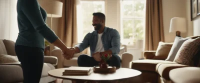 Peut-on adopter un adulte en France ? Tout savoir sur la procédure légale