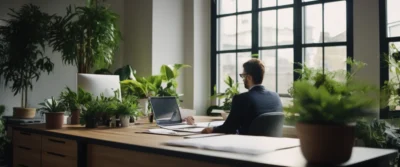 Différences entre bail professionnel et commercial : enjeux et définitions clés