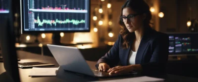 Excel pour la comptabilité : formations avancées pour professionnels