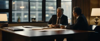 Litiges avec un propriétaire : comment comprendre, prévenir et résoudre efficacement