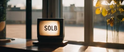 Vente d’un appartement loué : stratégies pour réussir la transaction