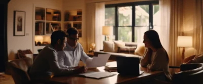 Conjoint : Droits Obligations Guide 2026