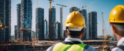 Code Urbanisme : Guide Juridique 2026
