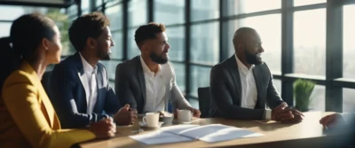 Salaire Juristes : Grille & Évolution 2026