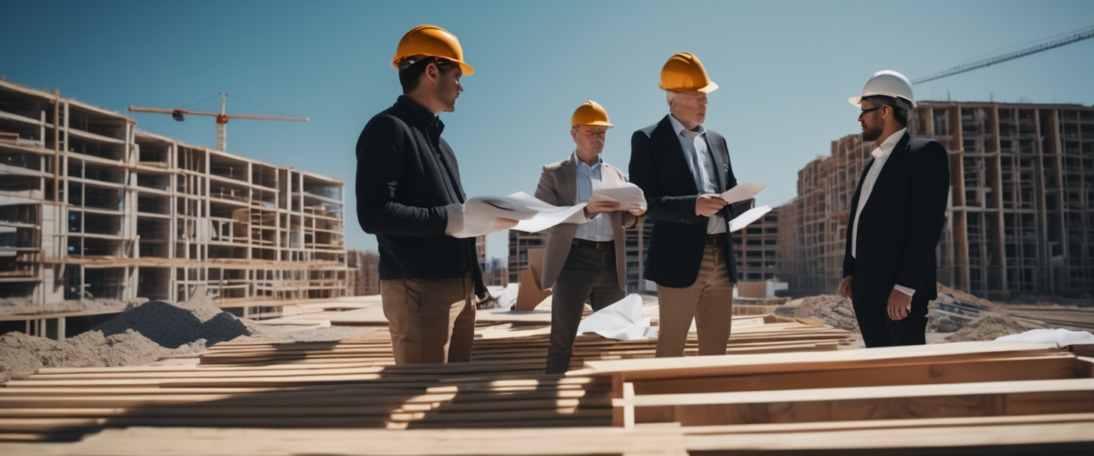CCAG MOE : Guide Contrat Maîtrise Œuvre 2026